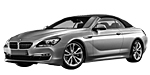BMW F12 C2414 Fault Code