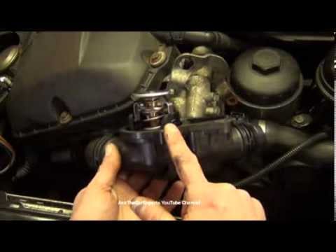 See C2414 repair manual